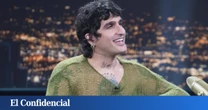'OT 2025' revela su equipo de profesores: repiten los clásicos y sustituyen a Abril Zamora por La Dani