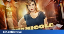 Belinda Washington: "Las mujeres también tenemos historias que contar a partir de los cincuenta años"