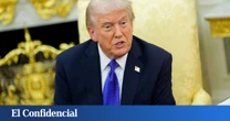 La reunión entre Trump y Xi Jinping será el 30 de octubre en Corea del Sur