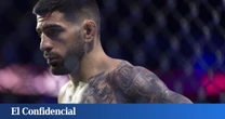 "Me sentaré y esperaré". Cómo la UFC se rindió al órdago de Ilia Topuria (y retrató a Makhachev)