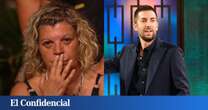 Audiencias TV | 'Supervivientes 2025' se dispara a récord de edición (23,3%) con el no abandono de Terelu Campos