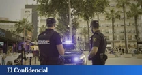 Un juez investiga a un administrador de Tarragona por desviar 136.000 euros de vecinos