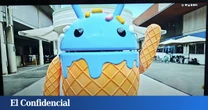 ¿Adiós a Windows? Android tiene un 'arma secreta' para que no vuelvas a necesitar un PC