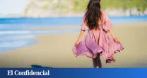 El popular nombre vasco de niña que significa "deseo" y es poco conocido en el resto de España