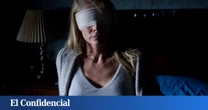 Esta película con Belén Rueda es un clásico del cine español y está en HBO Max: perfecta para un domingo