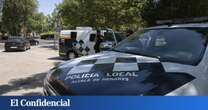 Herida una chica en una pelea entre varias menores a la salida de un instituto de Alcalá de Henares (Madrid)