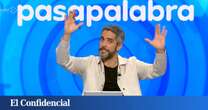 'Pasapalabra' introduce una singular novedad que dará protagonismo al público en plató