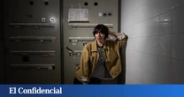 Coco Dávez: "Me interesa más vender por menos que no saber dónde van a vivir mis piezas"