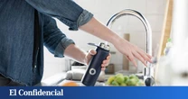 Las botellas reutilizables se consolidan como accesorio 'lifestyle' más allá de la hidratación