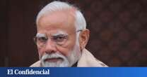 El largo brazo de Modi: ¿tiene India un plan para acabar con los críticos en el extranjero?