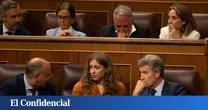 El PP prepara una encerrona al Gobierno con sus socios antes de la negociación de los Presupuestos