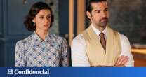 Confirmado: la serie 'La Moderna' cierra definitivamente en TVE con un gran final