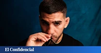 Regresa Ilia Topuria, el insaciable: un doble cinturón para ser el nuevo rostro de la UFC