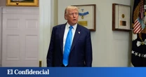 Trump firma una orden ejecutiva para incrementar los aranceles a Brasil hasta el 50%