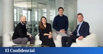 Los nuevos sexadores de pollos: este español ha llevado la IA a incubadoras de media Europa