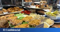 Gilda, tortilla y más: los 5 pintxos esenciales que tienes que probar sí o sí en el País Vasco