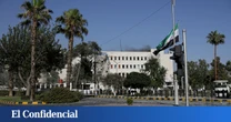 Siria e Israel acuerdan un alto el fuego mientras las milicias beduinas se ciernen sobre la provincia drusa de Al Sueida
