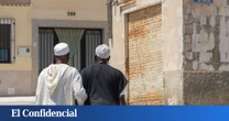 El islam en España: aún estamos a tiempo de sortear los tropiezos de países vecinos