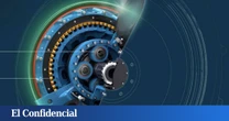 Alemania reinventa la rueda y promete paliar un gran problema de la agricultura: la dependencia del diésel