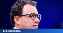 Anthropic pide pausar el desarrollo de la IA: "Podría aumentar el riesgo de que los humanos pierdan el control"