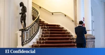 Con 250.000€ al año no se vive bien en Madrid: algo que la clase media nunca entenderá