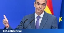 Sánchez incumple la ley al presentar una estrategia contra la corrupción con once meses de retraso