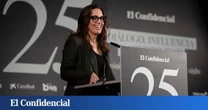 Marta García Aller, propuesta para sustituir a Rafa Latorre en las noches de Onda Cero