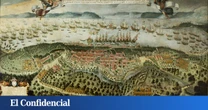 El Imperio contraataca: esta exposición ha devuelto a España una victoria olvidada de 1625