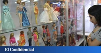 Planazo en Madrid para familias y nostálgicos: vuelve la feria gratuita con miles de juguetes antiguos y más de 15 expositores