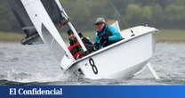 No solo la America's Cup: Valencia renuncia al Mundial de Vela por discrepancias económicas