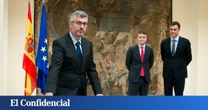 La Agencia EFE de 'Mao' sigue los pasos de RTVE: la implosión de los medios públicos