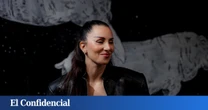 Las mejores canciones de Mala Rodríguez: de su himno 'Tengo un trato' al éxito global de 'Por la noche'