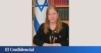 Israel apuesta por un perfil duro para su embajada en España tras casi dos años de tensiones