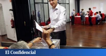 El PSOE plantea quitar un edificio municipal a los judíos en Asturias por negar el hambre en Gaza