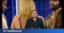 La audiencia de 'Gran Hermano 2024' se revuelve contra Telecinco y amenazan con dejar de seguirlo