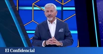 Adiós a 'Todos por ti': Telecinco ya tiene sustituto para la noche del miércoles tras el batacazo en audiencias del concurso de Carlos Sobera