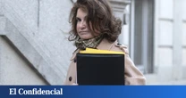 La fiscal imputada en el caso Ayuso cambia de abogado: no unirá su destino al de García Ortiz
