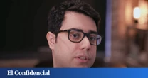 Iman Mirzadeh, ingeniero de Apple, sobre la IA: "No es solo que no resuelva un puzzle, es que ni sabe razonar"