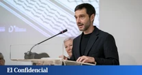 Bustinduy abre un frente a Óscar Puente: investigará el papel de Ineco en los territorios ocupados