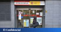 Condenada a pagar más de 250.000 euros por cobrar 21 años la pensión de su madre muerta