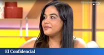 'Hermano mayor' no fue suficiente: acude a 'El diario' tras hacer sufrir a su madre por sus adicciones
