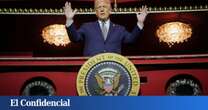 Trump cree que la UE no tiene cartas para responder, pero estos son sus 4 ases en la manga