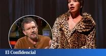 Antonio Banderas adapta esta inolvidable película en su nuevo musical de Madrid: dónde verla