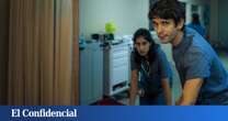 La serie de médicos basada en hechos reales que se bate en duelo este film español: ¿con cuál te quedas?