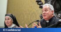 ¿Pensiones o misas? Batalla en Belorado por las monjas ancianas