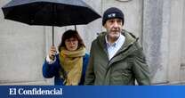 La jefa de prensa de García Ortiz niega haber tenido acceso a los correos relativos a la pareja de Ayuso