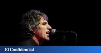 40 años de Galileo Galilei: la mítica sala de Madrid por la que ha pasado desde Sabina a Muchachada Nui