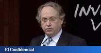 Rodney Brooks, fundador de iRobot: "No te acerques a menos de 3 metros de un robot humanoide"