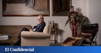 El milagro del Círculo de Bellas Artes: triunfar sin casi subvenciones públicas