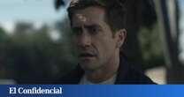 La miniserie protagonizada por Jake Gyllenhaal con una narrativa única: 8 capítulos que te mantendrán enganchado